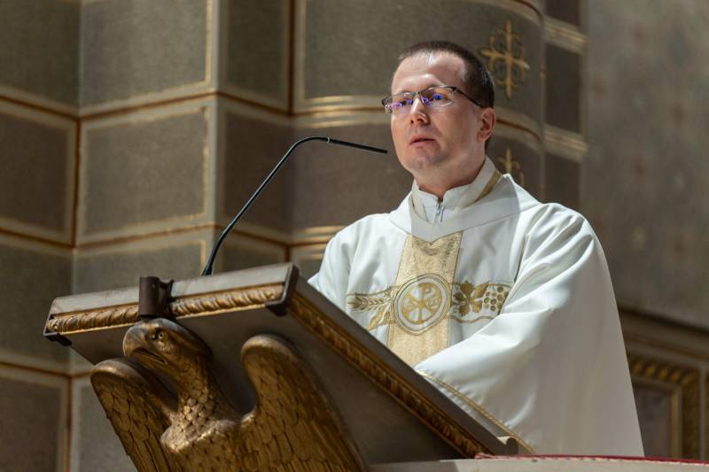 2026_01_03_szentev zaras_64.jpg